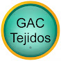 GAC Tejidos ®