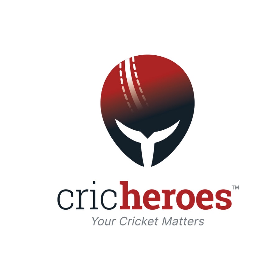 Cricheroes live stream sale