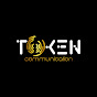 Token Communication