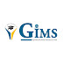 GNIOT Institute of Management Studies