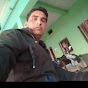 Ritesh Choubey 786