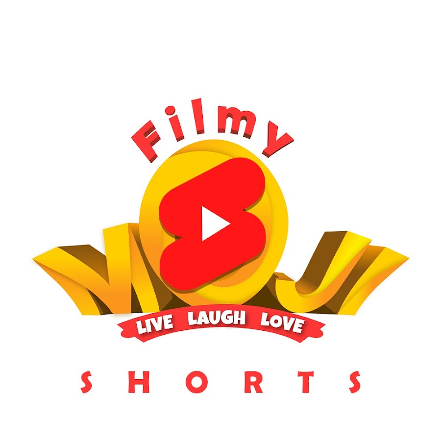 Filmymoji Shorts