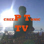 Creep Tonic TV