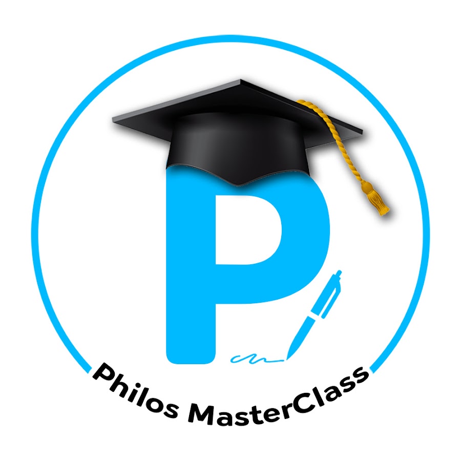 PHILOS MasterClass 