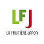 La Fruitiere Japon