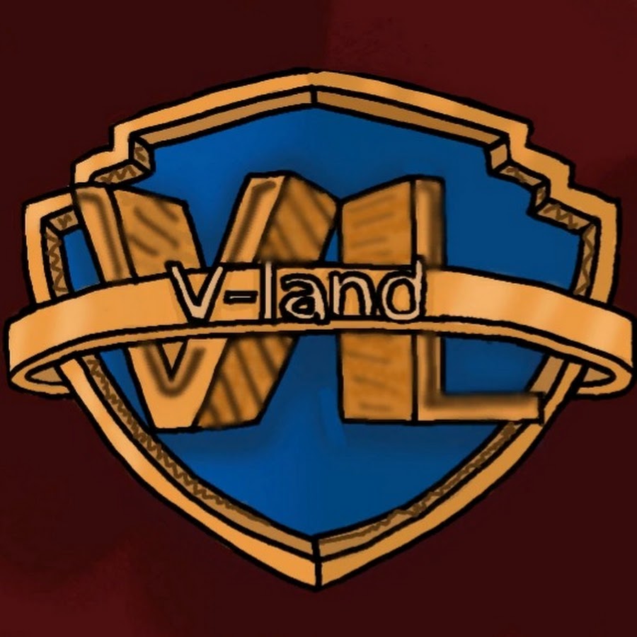 V-Land - YouTube