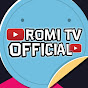 Romi TV Official