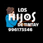 Los Hijos de Tintay - Oficial