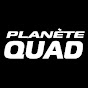 Planete Quad