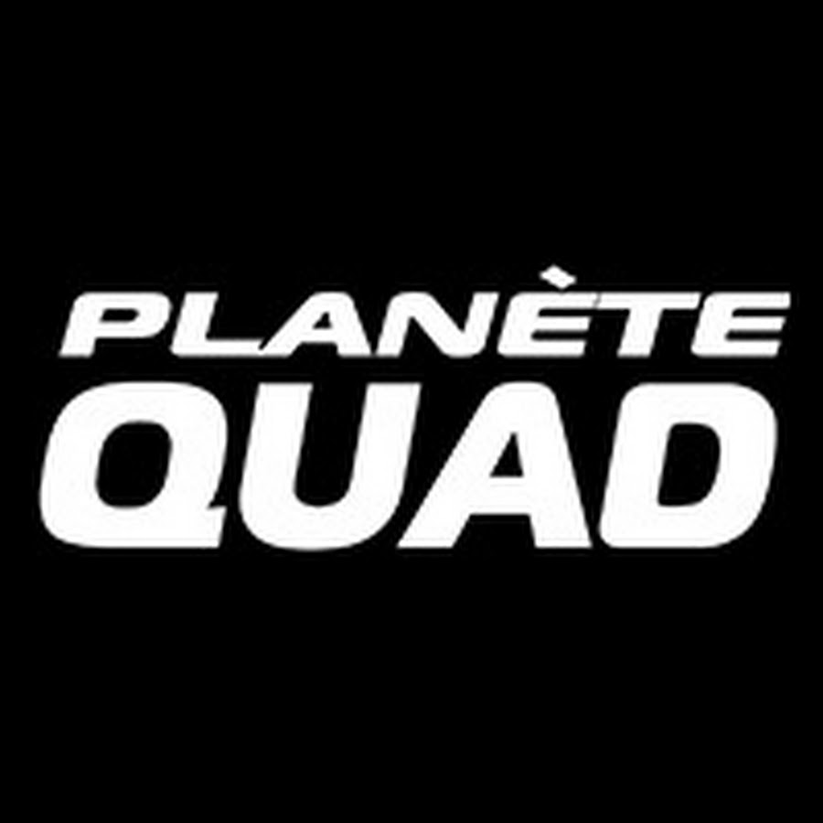 Coffre Nomad Compte-Rendu et Installation - Planète Quad Magazine