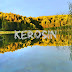 logo KEROSIN