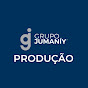 PRODUÇÃO - GRUPO JUMANIY