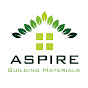 Aspire Building Materials