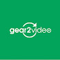 gear2video