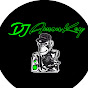 DJ AmonKey