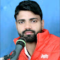 Pawan Beniwal Official Bhajan 