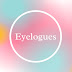 Eyelogues