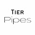 logo Tier Pipes