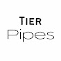 Tier Pipes