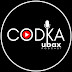 Codka Ubax Podcast