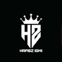 Hafisz Official