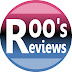 logo Roo's Reviews