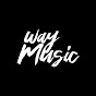 Way Music