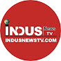 Indus News TV