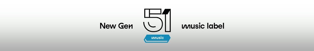 51 Music