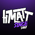 logo hmatt