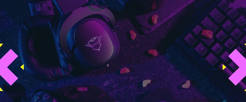 Artist Thumbnail