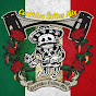 Corridos Éxitos Mix