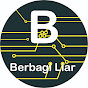 Berbagi Liar