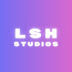 LSHSTUDIOS