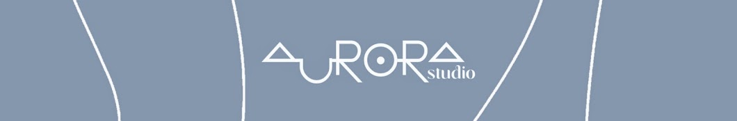 Aurora Studio