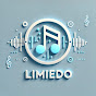 Limiedo Music