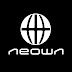 logo NEOWN