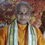 Purana Amrutham