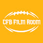 CFB Film Room