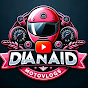 DIANAID