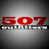 507 Outfitters