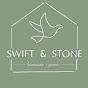 Swift and Stone