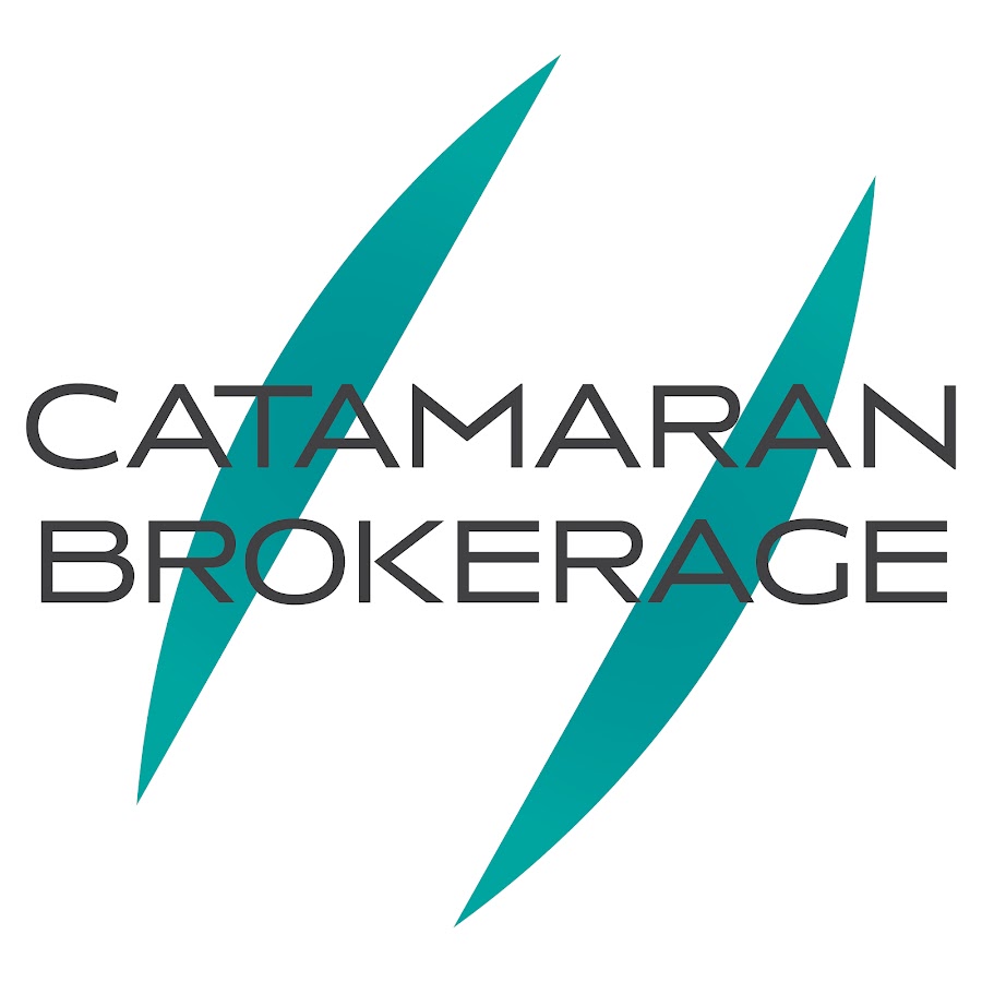 Catamaran Brokerage