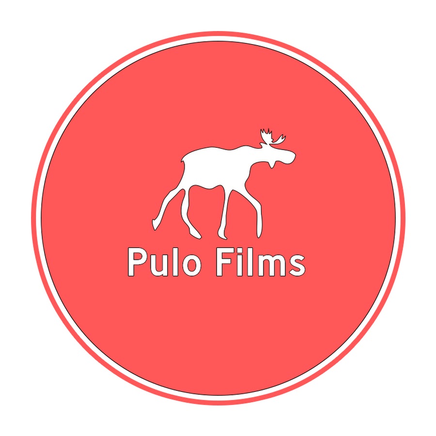 Pulo Films @pulofilms