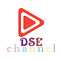 DSE Channel