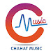 Chahat Music