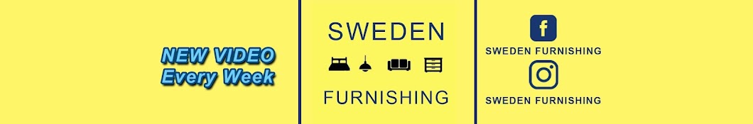 SWEDEN FURNISHING