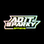 Adit Sparky Official