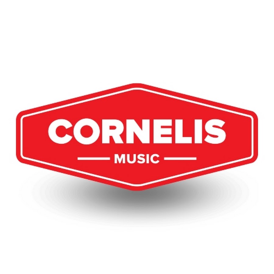 Cornelis Music @CornelisMusic