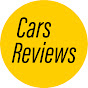 Cars Reviews
